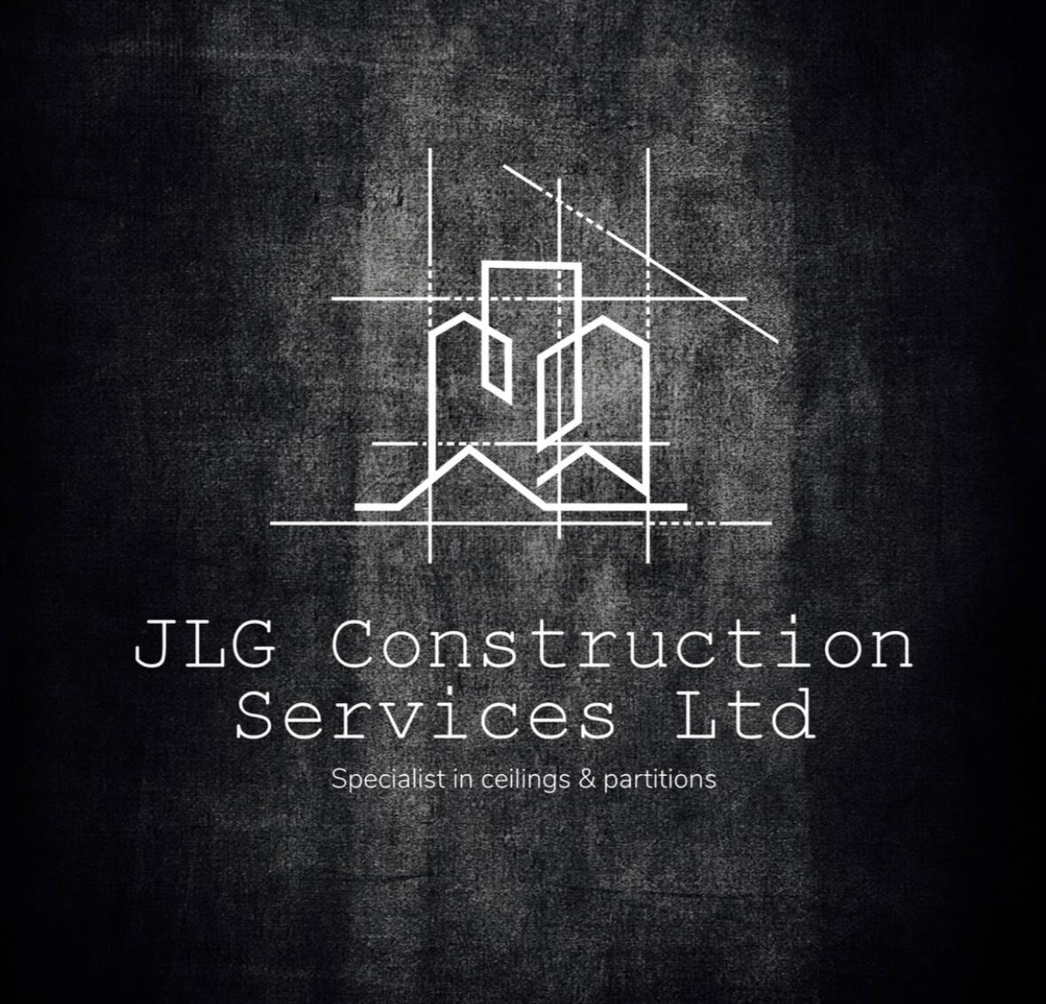 JLG Construction Services Ltd