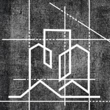 JLG Construction Services logo
